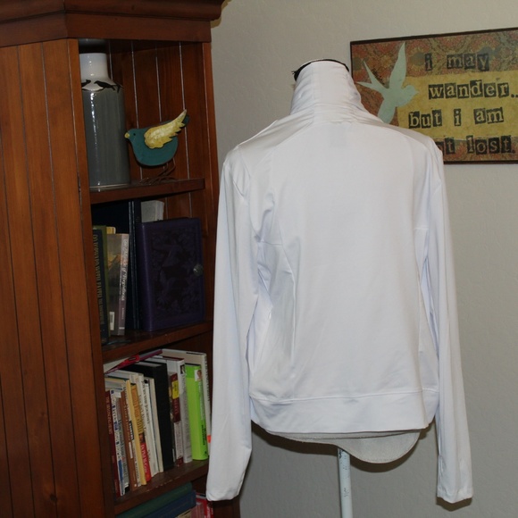 ELECTRIC YOGA - Picture 4 of 6